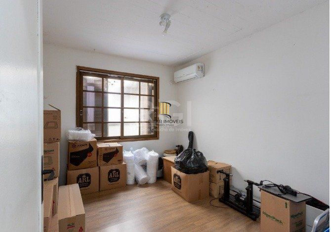 Casa Comercial para Venda Santana