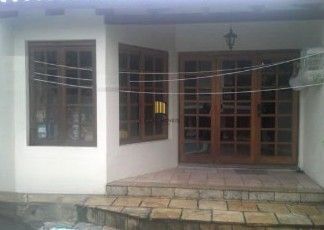 Casa para Venda - 184.41m², 3 dormitórios, sendo 1 suites, 1 vaga - Santo Antonio