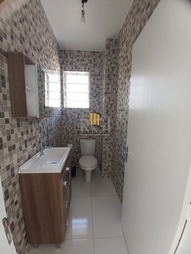 Conjunto/Sala para Venda - 52.27m², 0 dormitórios, Centro Histórico