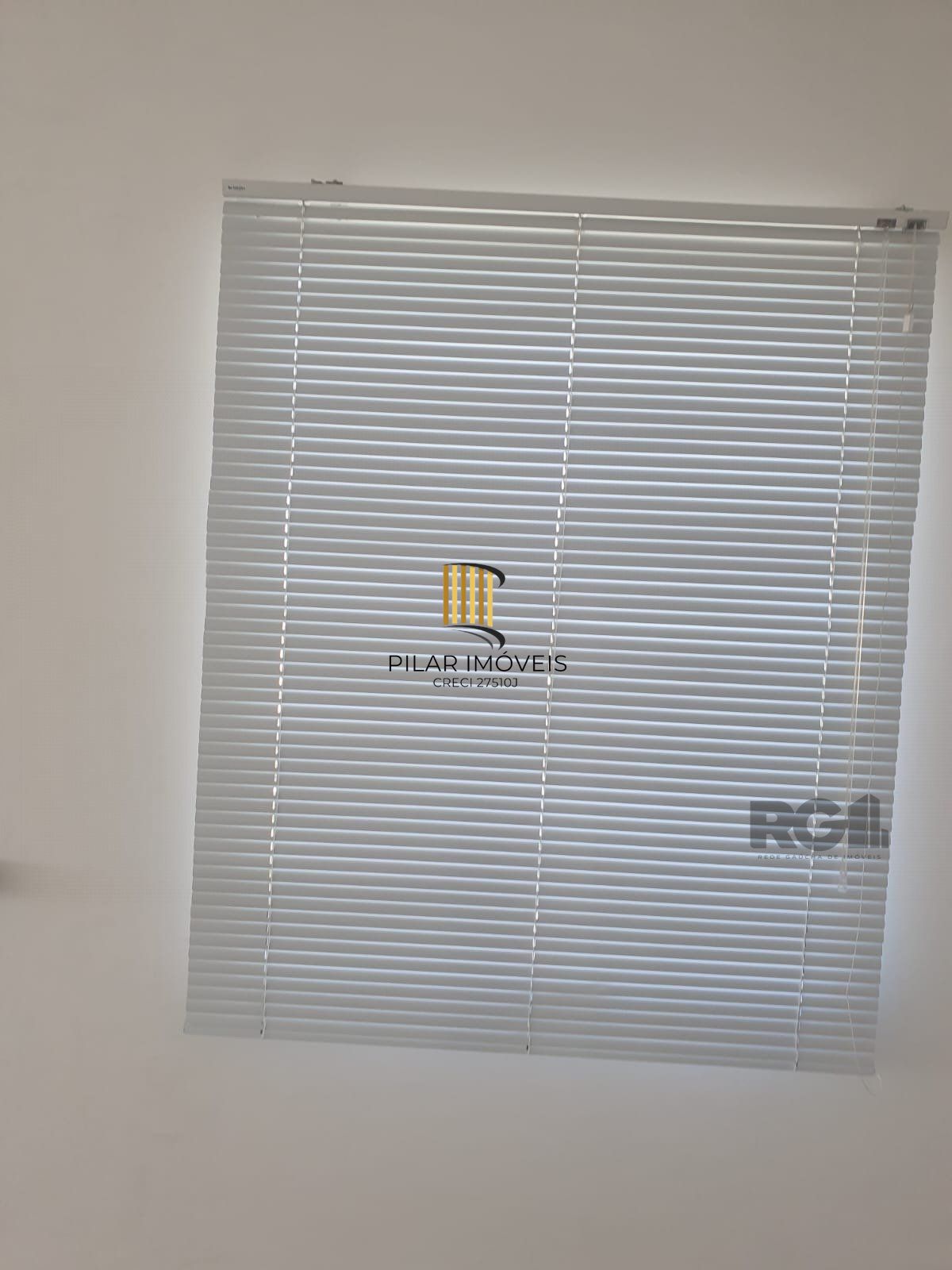 Sala Comercial no bairro Partenon