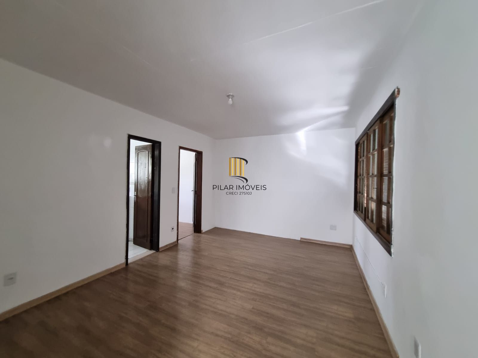 Casa Comercial para Venda Santana