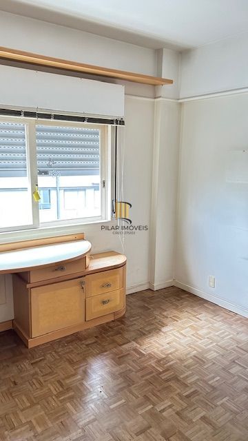 Apartamento 3 dormitórios no bairro Independência