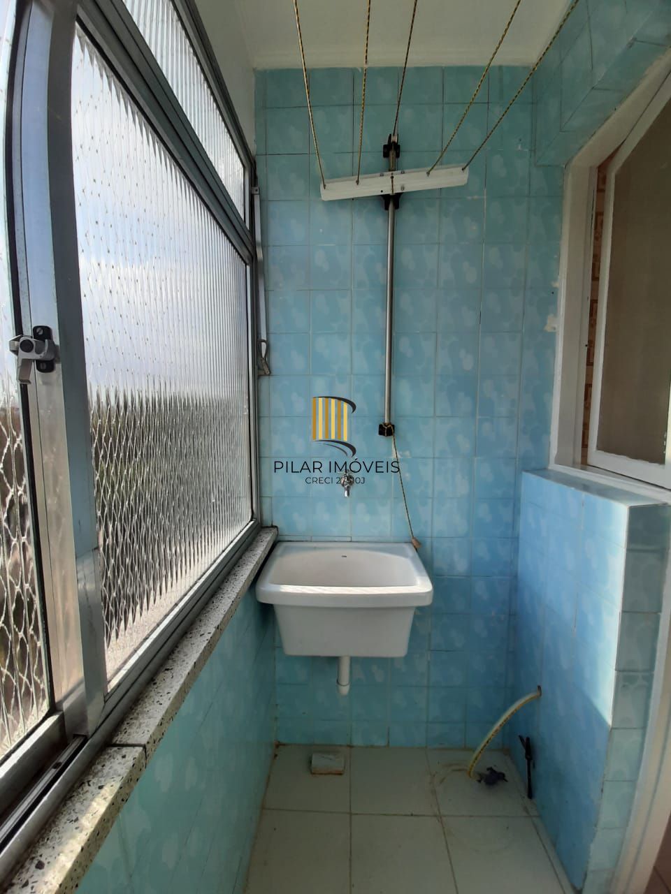 Apartamento 2 dormitórios no bairro Cidade Baixa