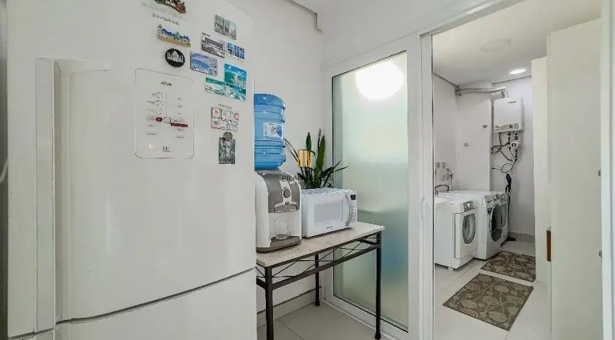 Casa 4 dormitórios no bairro Partenon