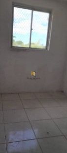 Apartamento 2 dormitórios no bairro Lomba do Pinheiro