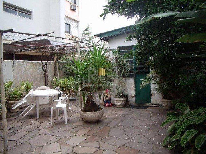 Casa para Venda - 93.71m², 3 dormitórios, sendo 1 suites, 3 vagas - Santana