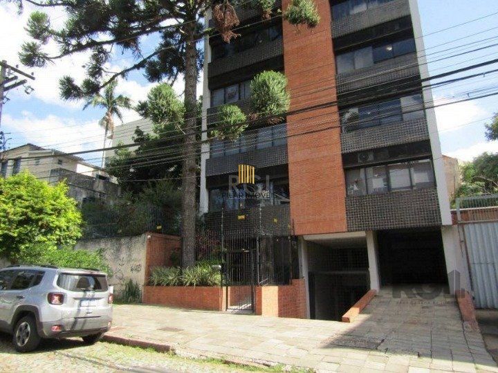 sala comercial no bairro Petrópolis