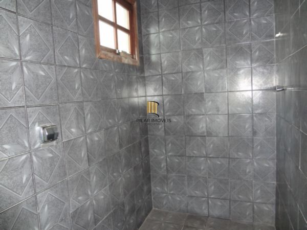 Casa para Venda - 190m², 3 dormitórios, sendo 1 suites, 1 vaga - Partenon