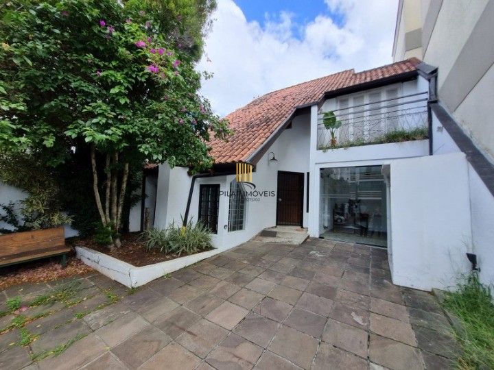 Casa Comercial para Venda Santana - Pilar Imóveis