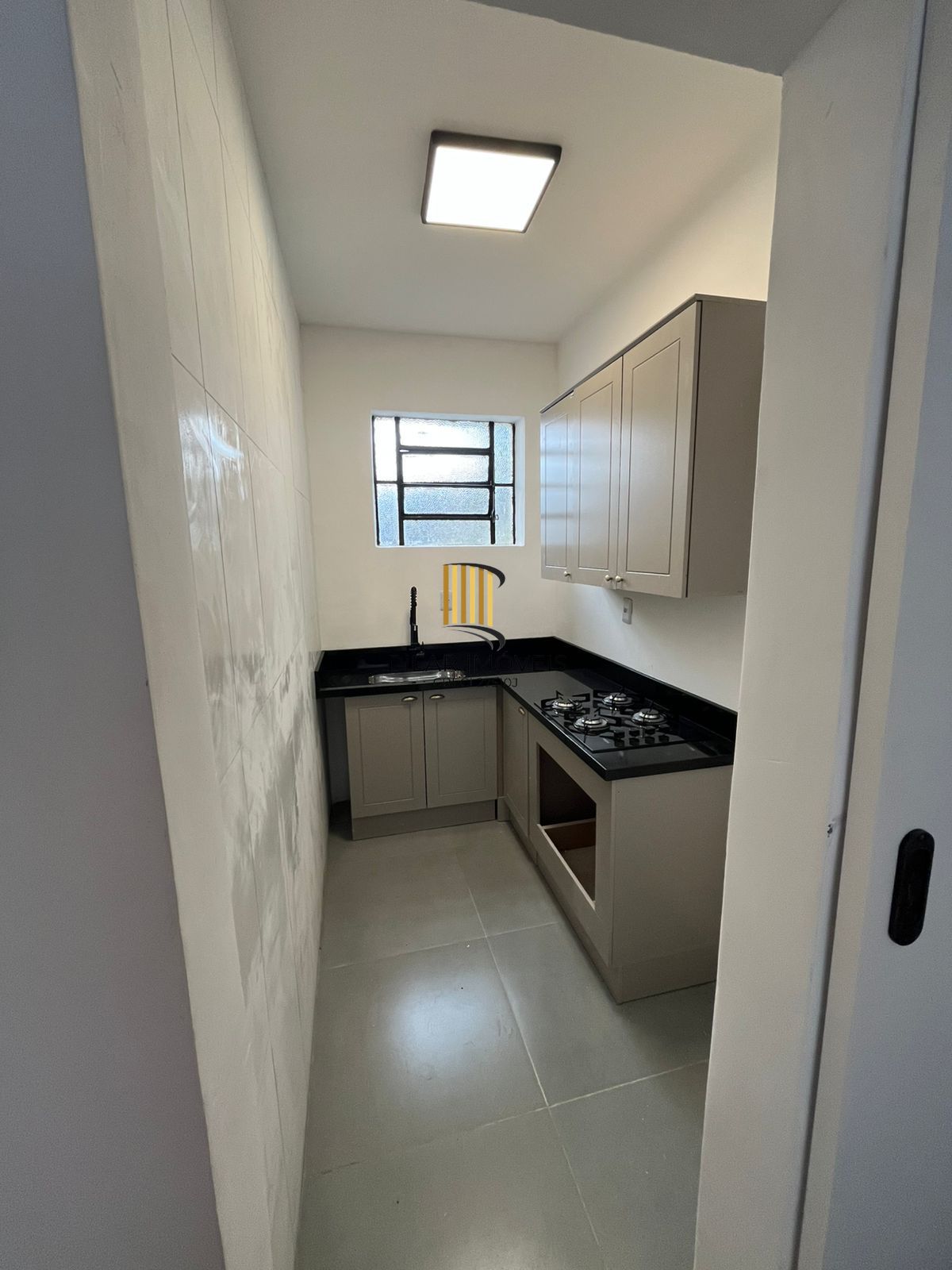 Kitnet no bairro Cidade Baixa