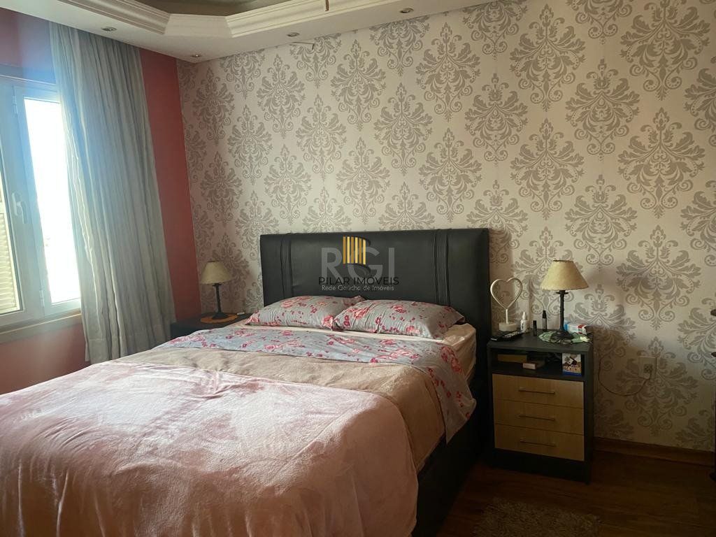 Apartamento para Venda - 120.1m², 3 dormitórios, sendo 1 suites, 1 vaga - Santa Cecília
