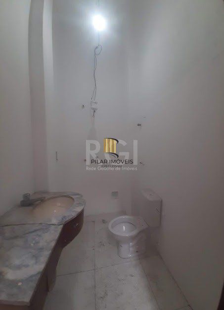 Loja para Venda - 57.25m², 0 dormitórios, Rio Branco