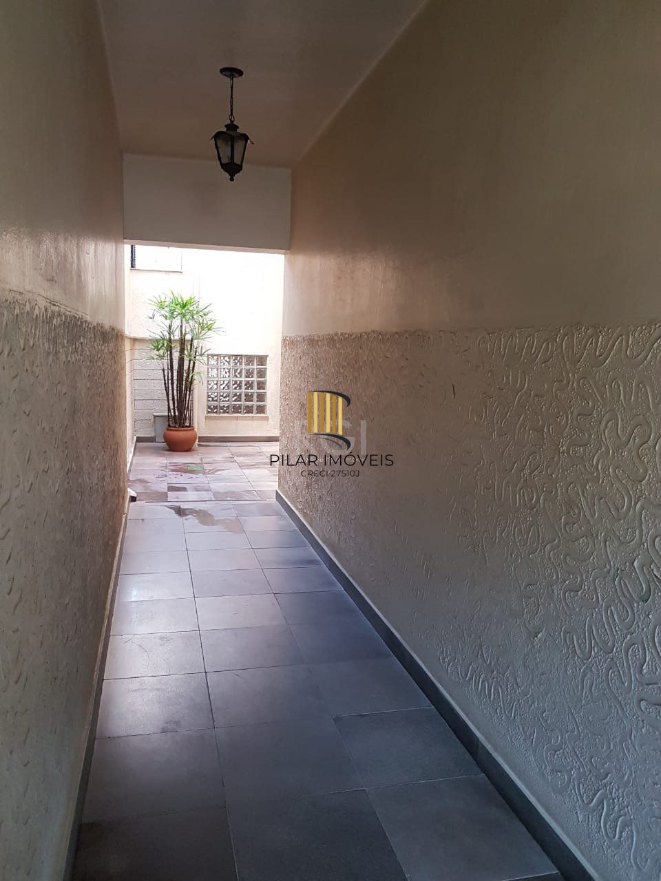Apartamento para Venda - 115m², 3 dormitórios, Petrópolis