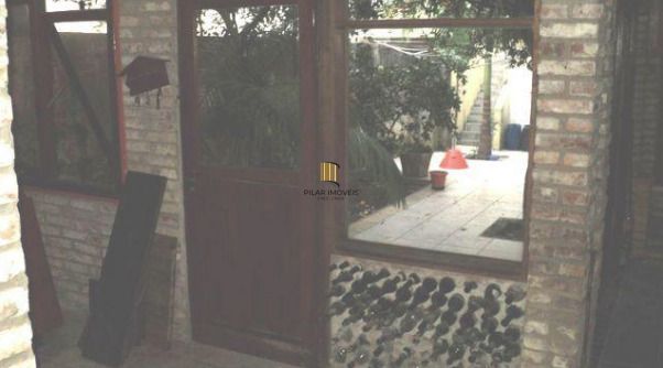 Predio para Venda - 330m², 0 dormitórios, Centro Histórico