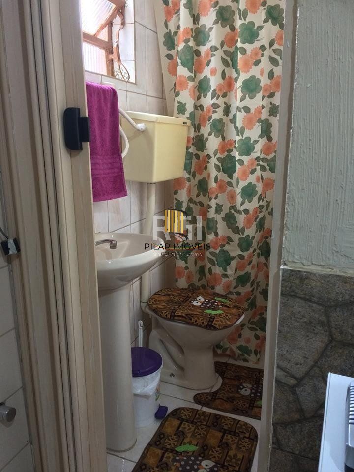 Apartamento para Venda - 95m², 2 dormitórios, Santana
