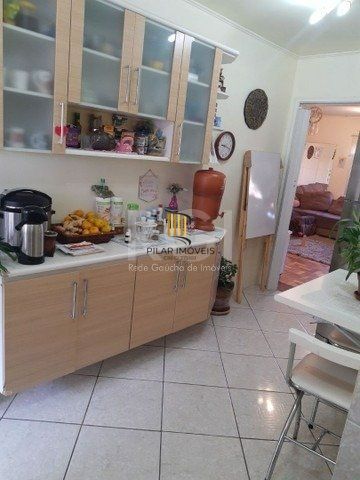 Apartamento para Venda - 86.74m², 2 dormitórios, 1 vaga - Intercap