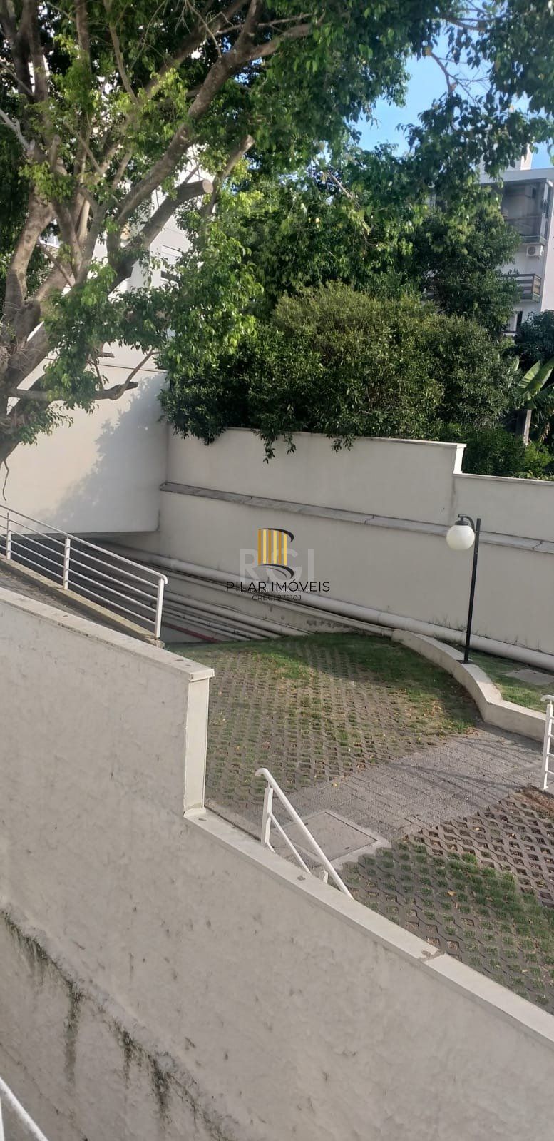 Apartamento para Venda - 69.1m², 2 dormitórios, 1 vaga - Santo Antonio