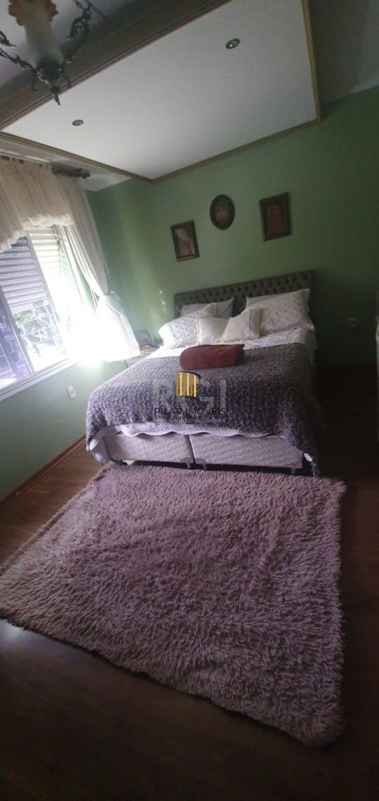 Apartamento para Venda - 78m², 2 dormitórios, Santana