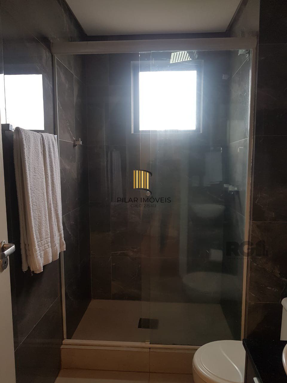 Loft 1 dormitório no bairro Cidade Baixa