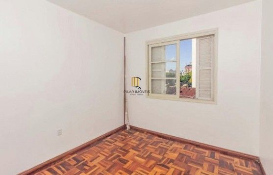 Apartamento para Venda - 56.57m², 2 dormitórios, Santana