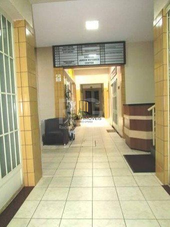 Loja para Venda - 20.94m², 0 dormitórios, Petrópolis