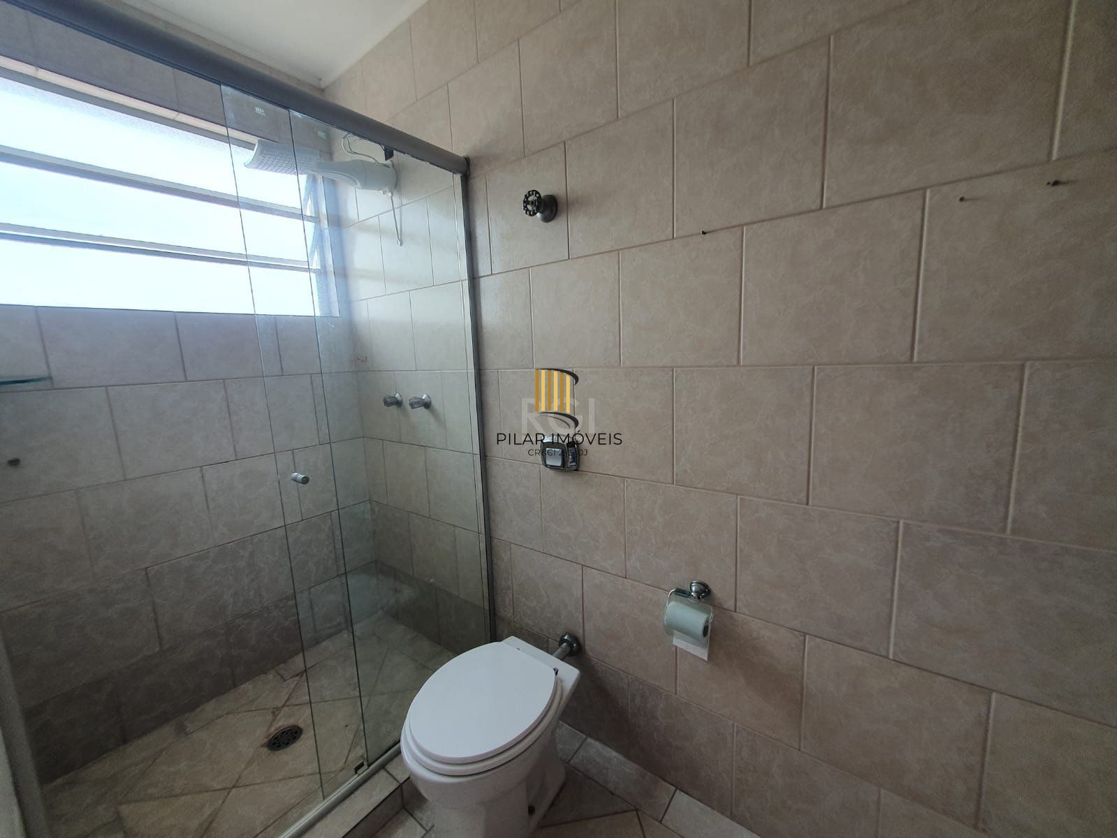 Apartamento para Venda - 44.43m², 1 dormitório, sendo 1 suites, 1 vaga - Santana