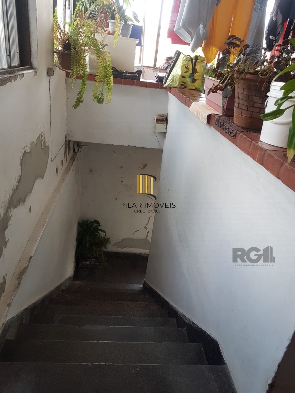 PRÉDIO 300m² PARTENON - R$ 1.430.000,00