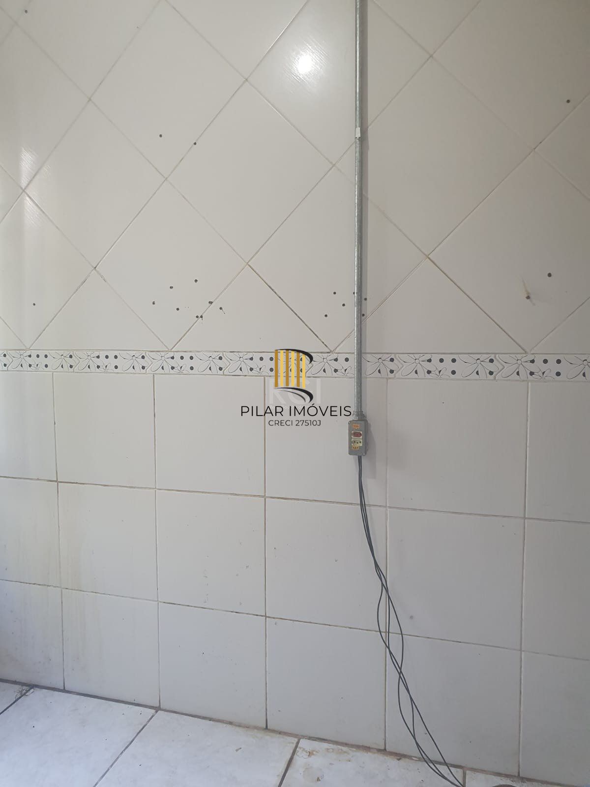 Casa para Venda - 242m², 3 dormitórios, 1 vaga - Cidade Baixa