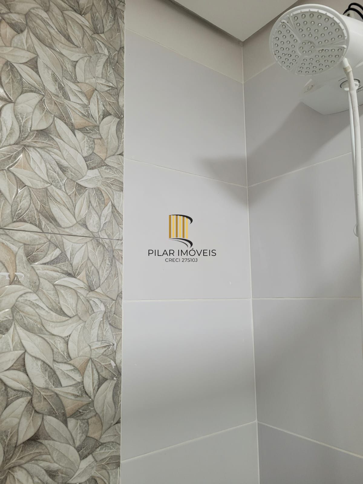 Apartamento 1 dormitório no bairro Morro Santana