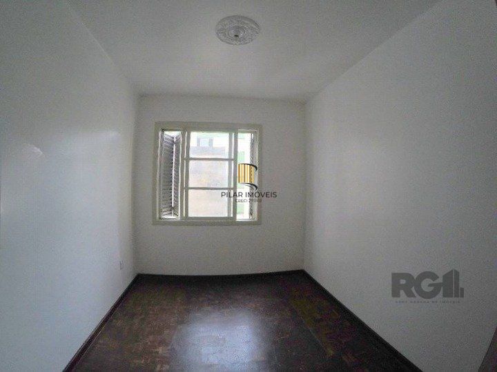 Apartamento para Venda - 55.8m², 2 dormitórios, sendo 1 suites, Centro Histórico