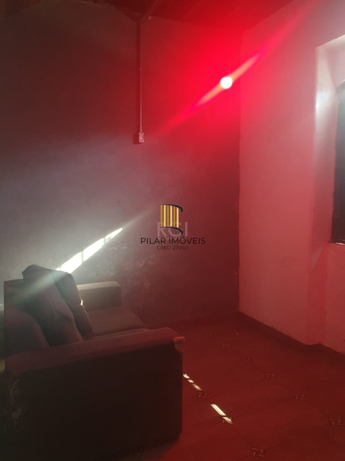 Casa para Venda - 242m², 3 dormitórios, 1 vaga - Cidade Baixa