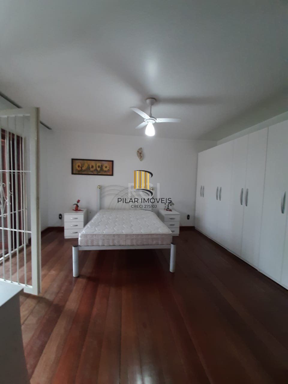 Casa para Venda - 262.02m², 3 dormitórios, sendo 1 suites, 6 vagas - Auxiliadora