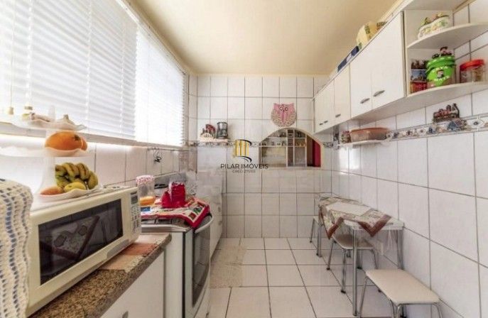 Apartamento para Venda - 62.43m², 2 dormitórios, 1 vaga - Santana