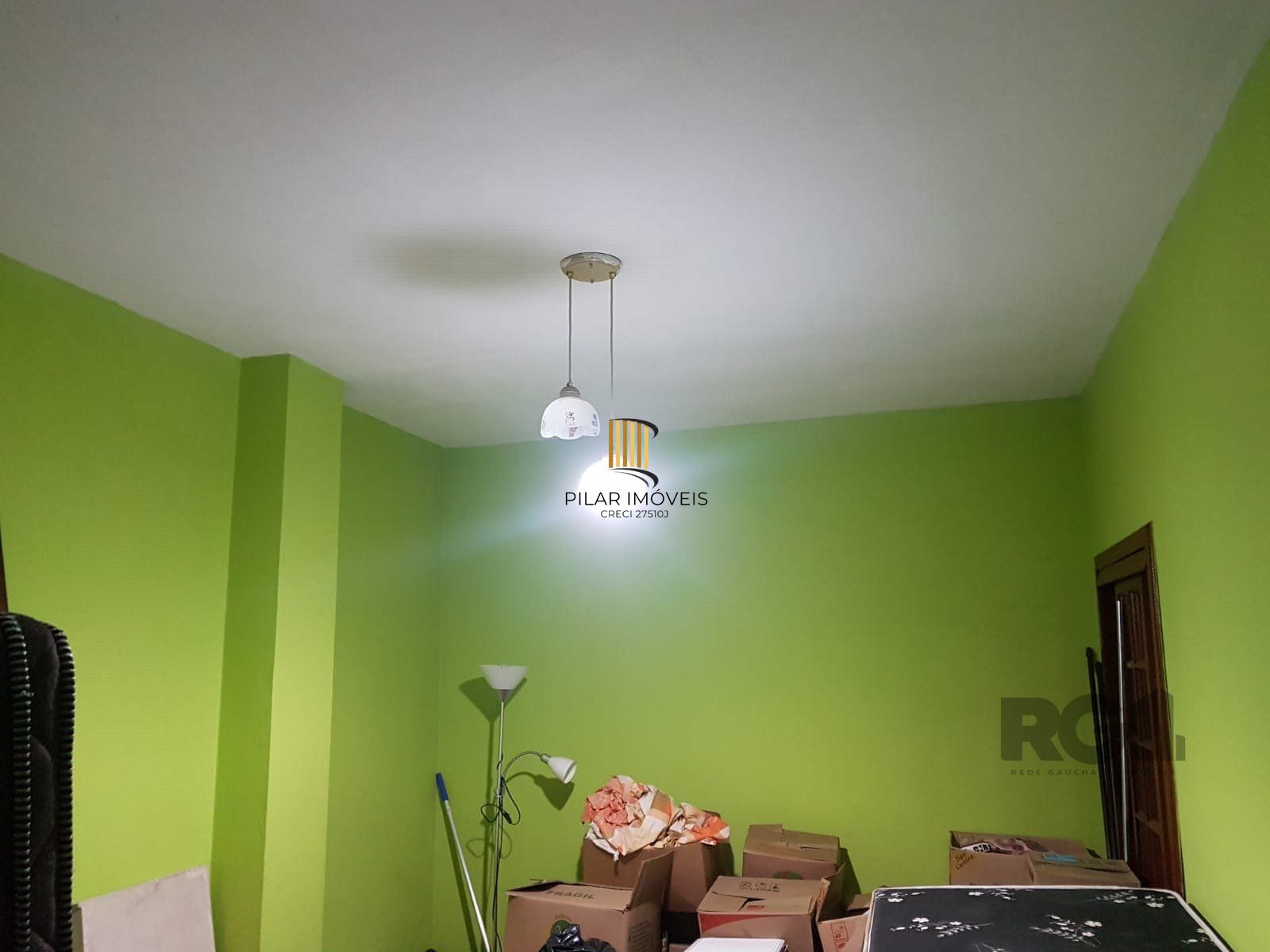 CASA 4 DORMITORIOS SANTANA