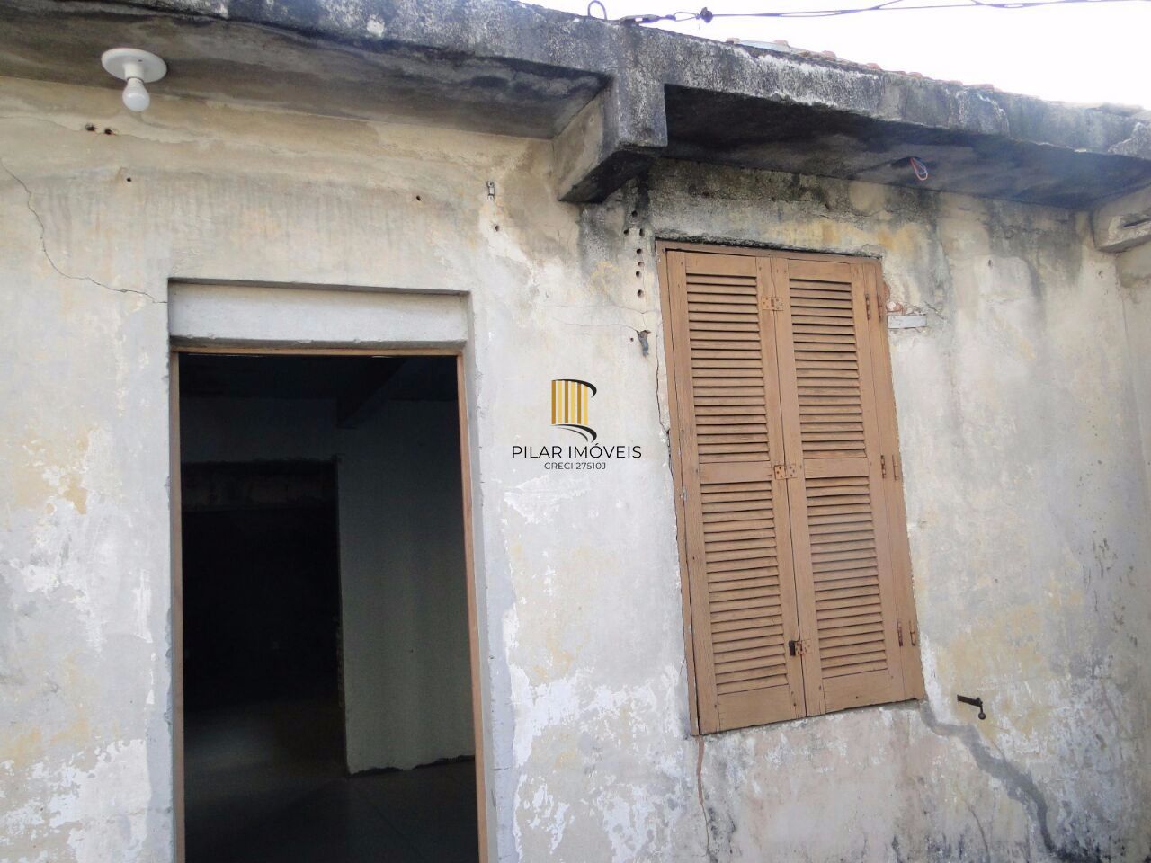 Predio para Venda - 140.25m², 1 dormitório, Farroupilha