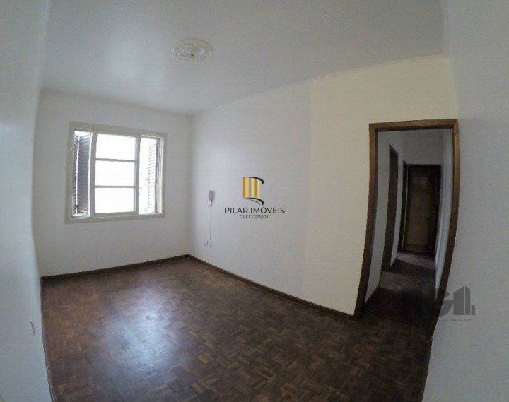 Apartamento para Venda - 55.8m², 2 dormitórios, sendo 1 suites, Centro Histórico