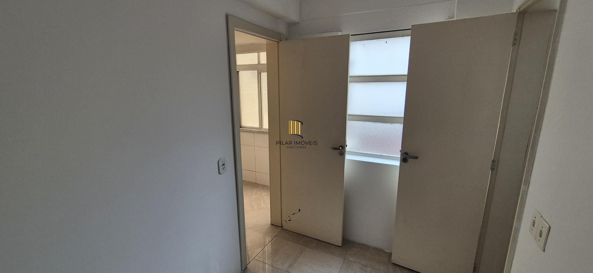 Apartamento 3 dormitórios no bairro Menino Deus