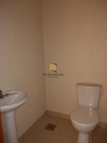 Predio para Venda - 528.81m², 0 dormitórios, Santana