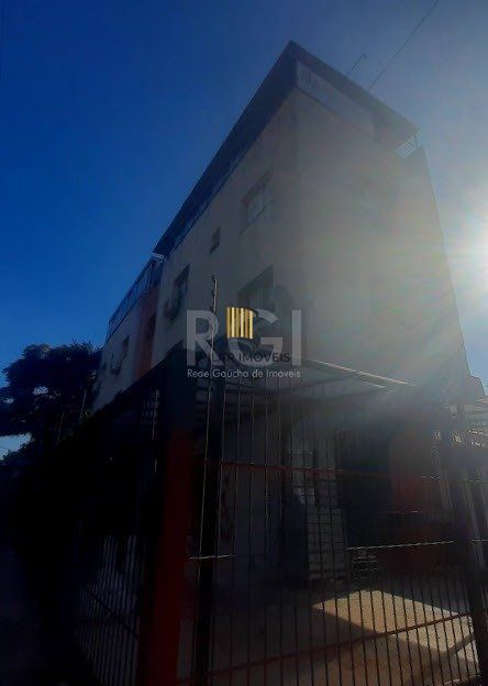 Conjunto/Sala para Venda - 21.92m², 0 dormitórios, Santana