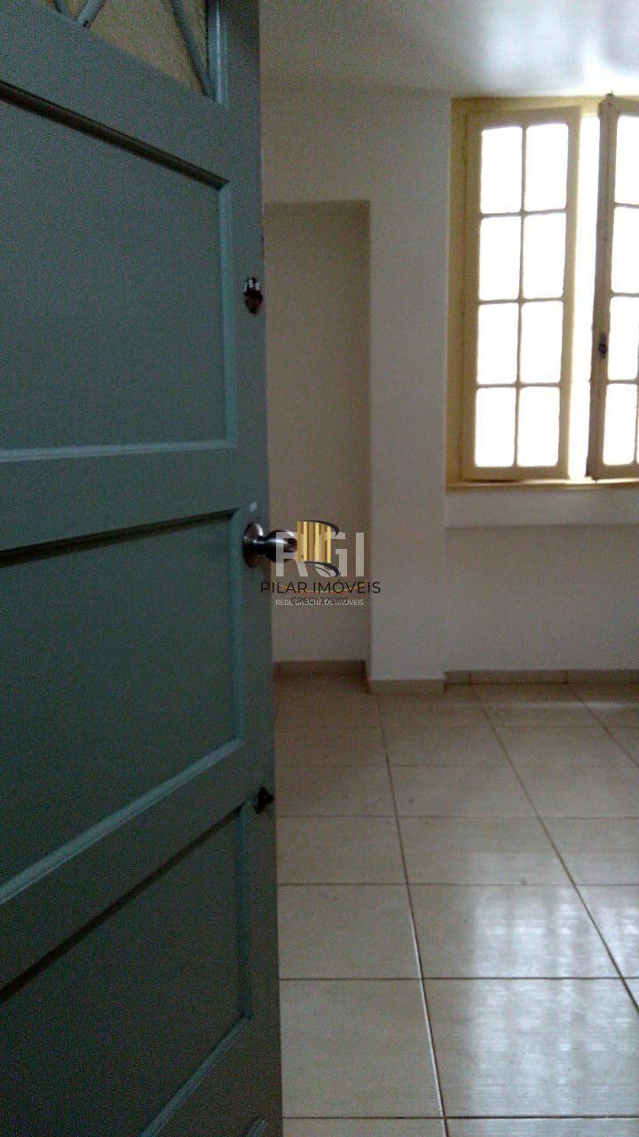 Conjunto/Sala para Venda - 49m², 0 dormitórios, Centro Histórico