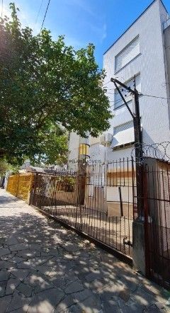Apartamento JK Bairro Santana
