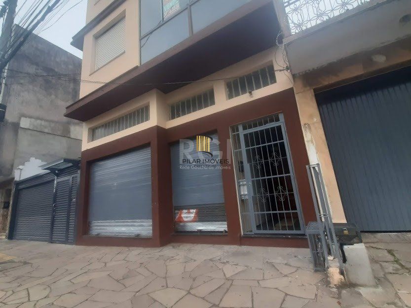 Loja para Venda - 57.25m², 0 dormitórios, Rio Branco