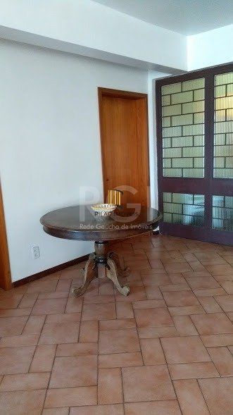 Casa para Venda - 564.87m², 4 dormitórios, sendo 2 suites, 2 vagas - Vila Assunção