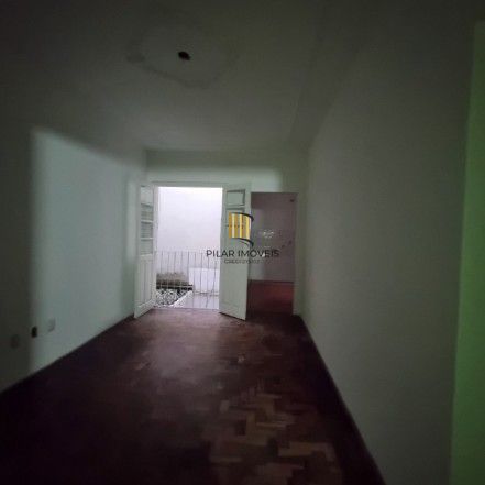 Apartamento 1 dormitório no bairro Santana