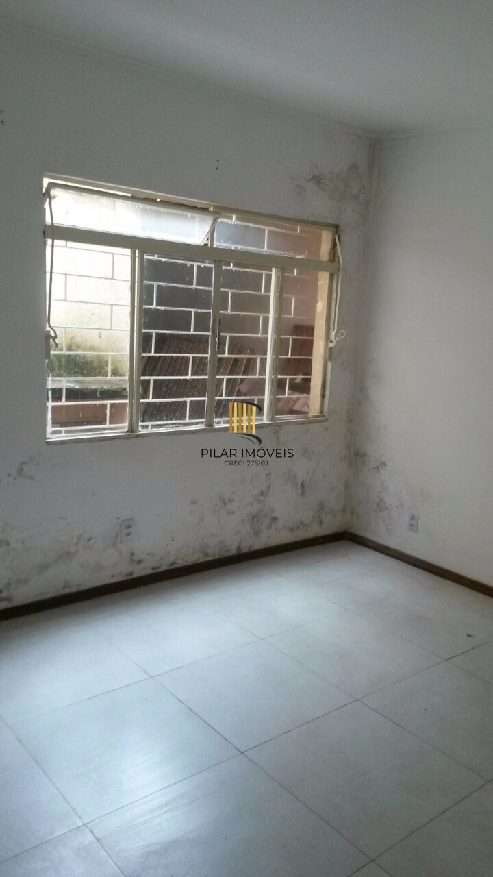 Casa para Venda - 280m², 5 dormitórios, sendo 3 suites, Cidade Baixa