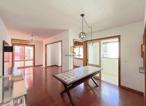 Cobertura para Venda - 165m², 3 dormitórios, sendo 2 suites, 2 vagas - Santana
