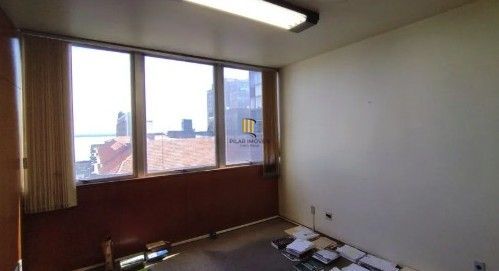 Conjunto Comercial 5 dormitórios no bairro Centro Histórico