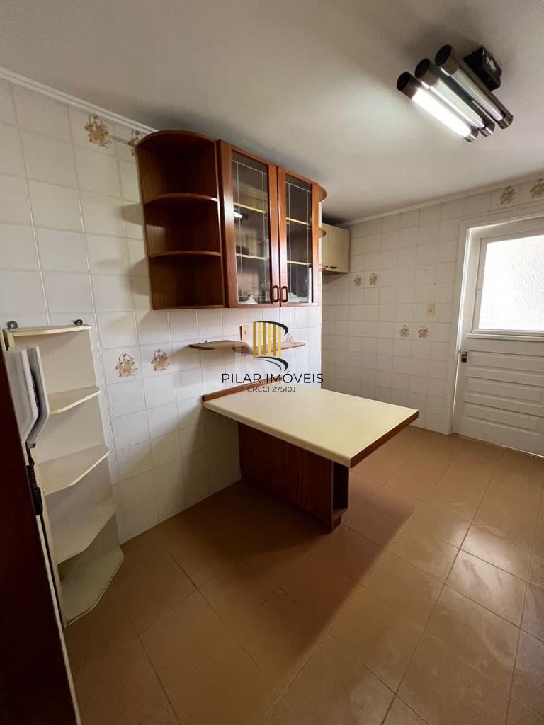 Apartamento para Venda - 83.25m², 2 dormitórios, sendo 1 suites, Santana