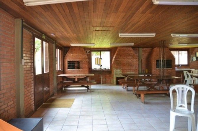 Apartamento 2 dormitórios no bairro Santana