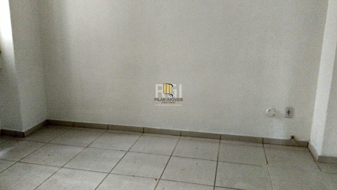 Conjunto/Sala para Venda - 49m², 0 dormitórios, Centro Histórico
